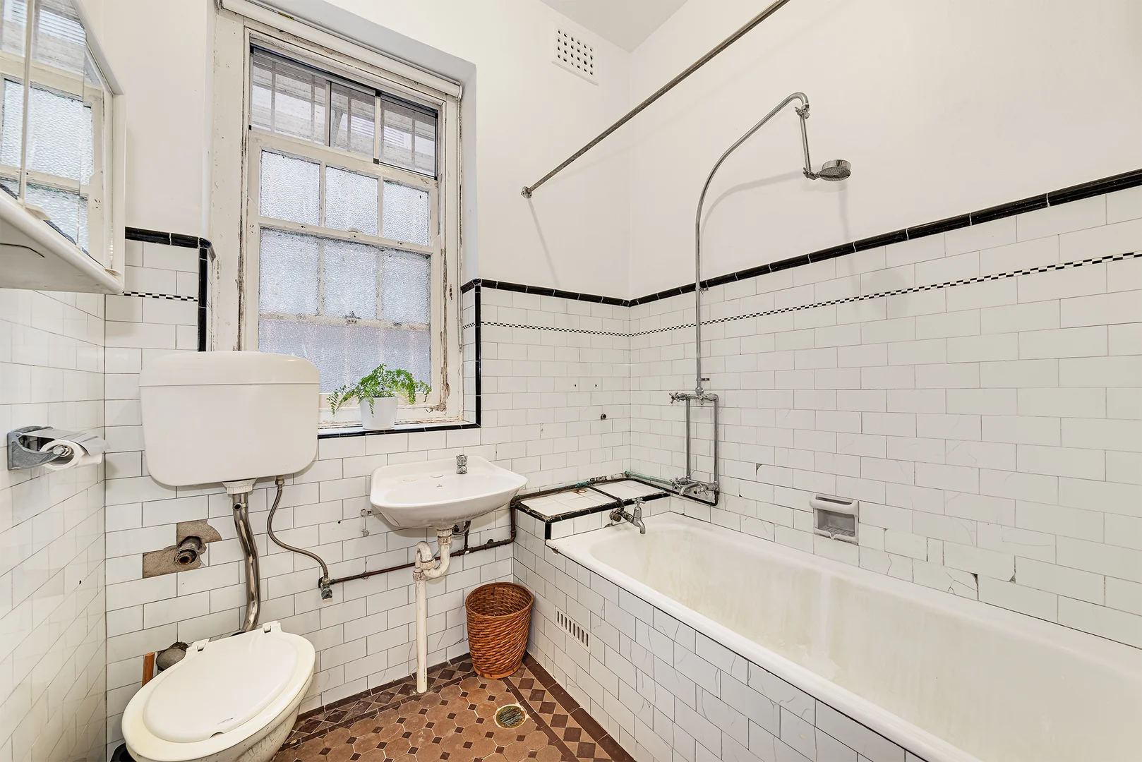 Additional image 3 of 1/23 Waiwera Street, Lavender Bay NSW 2060