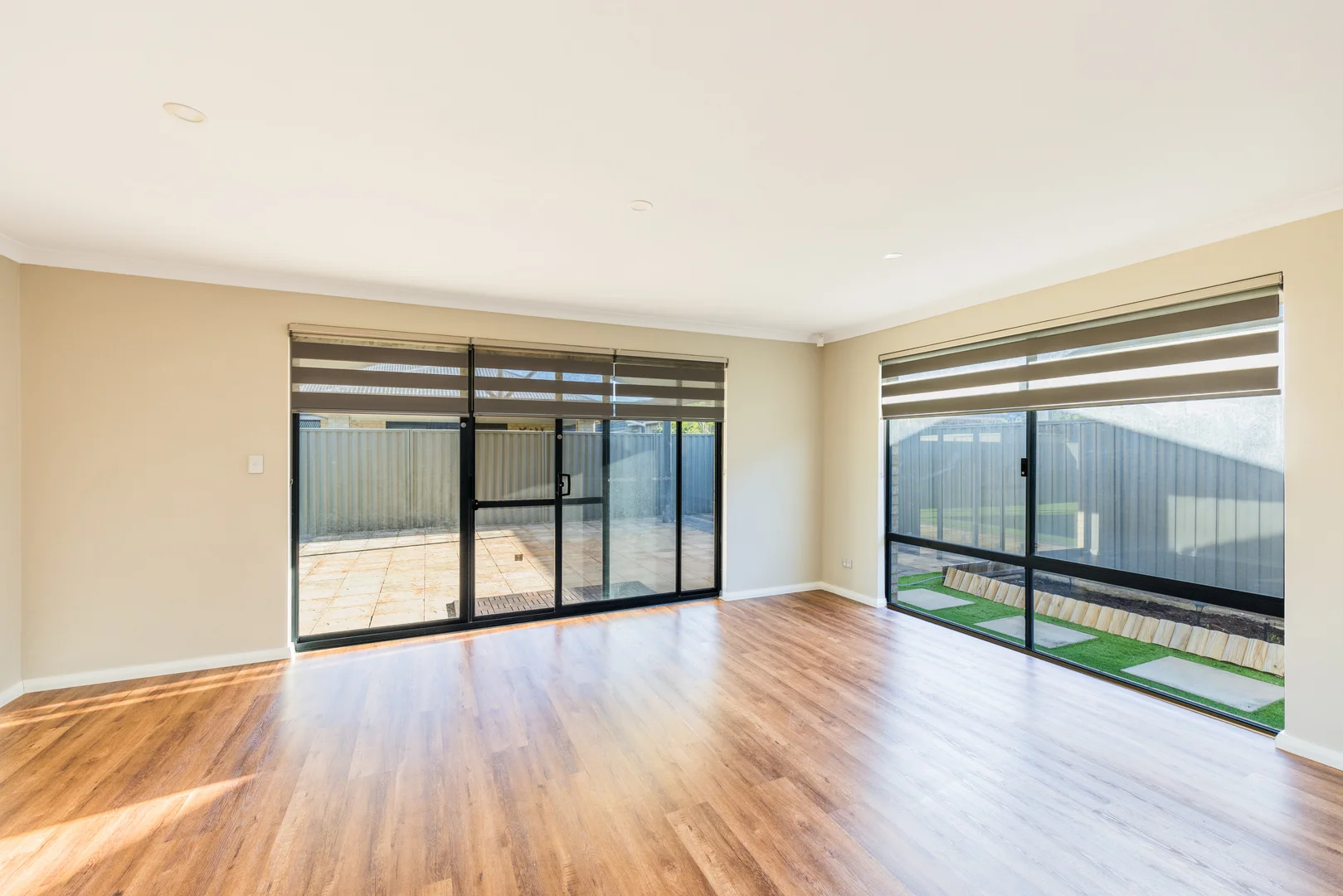 Additional image 10 of 13 Barclay Way, Piara Waters WA 6112