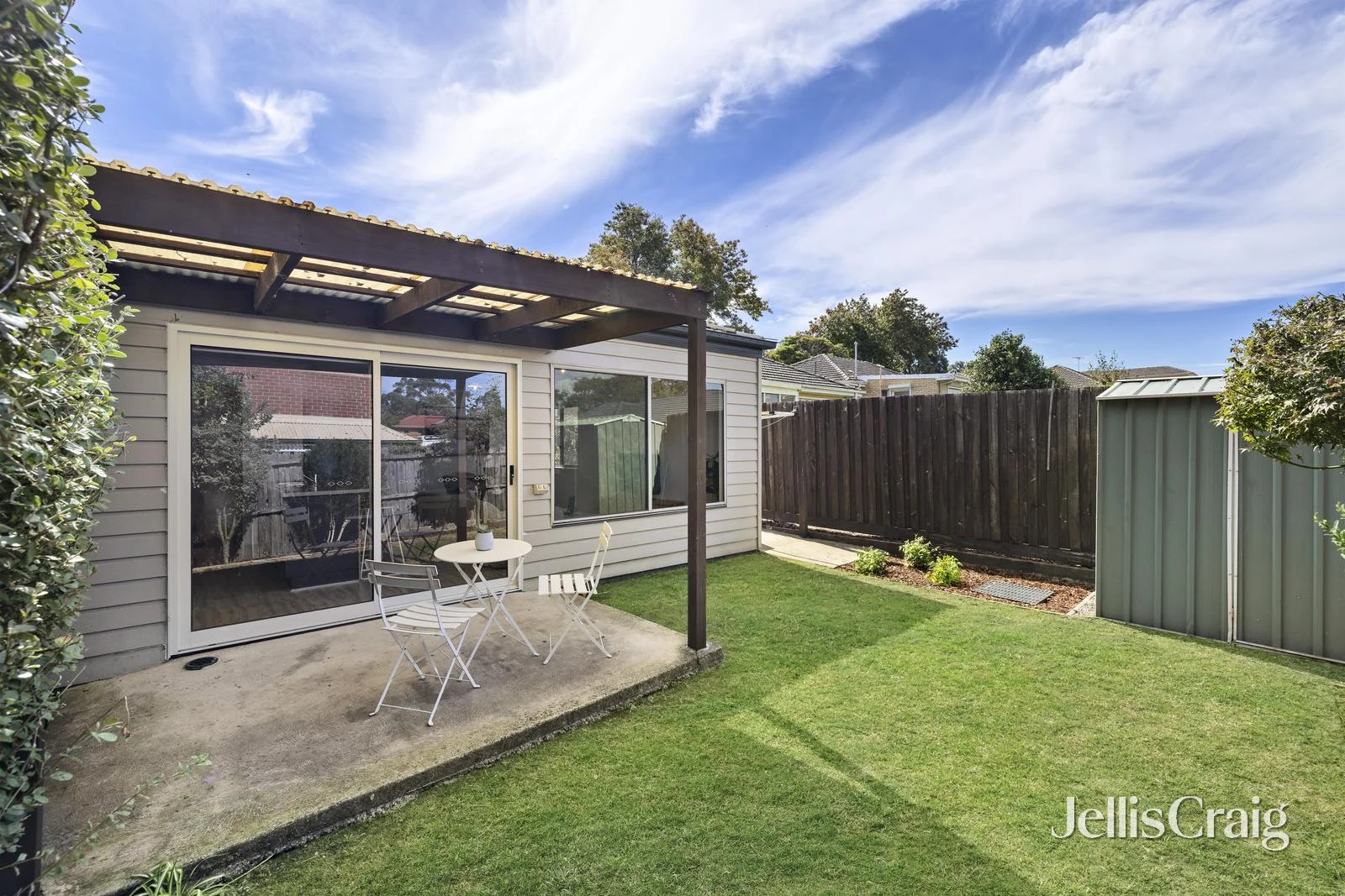 Additional image 11 of 20A Laughlin Avenue, Nunawading VIC 3131