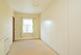 Additional image 11 of CHARMING CHARACTER HOME * SHANKLIN
