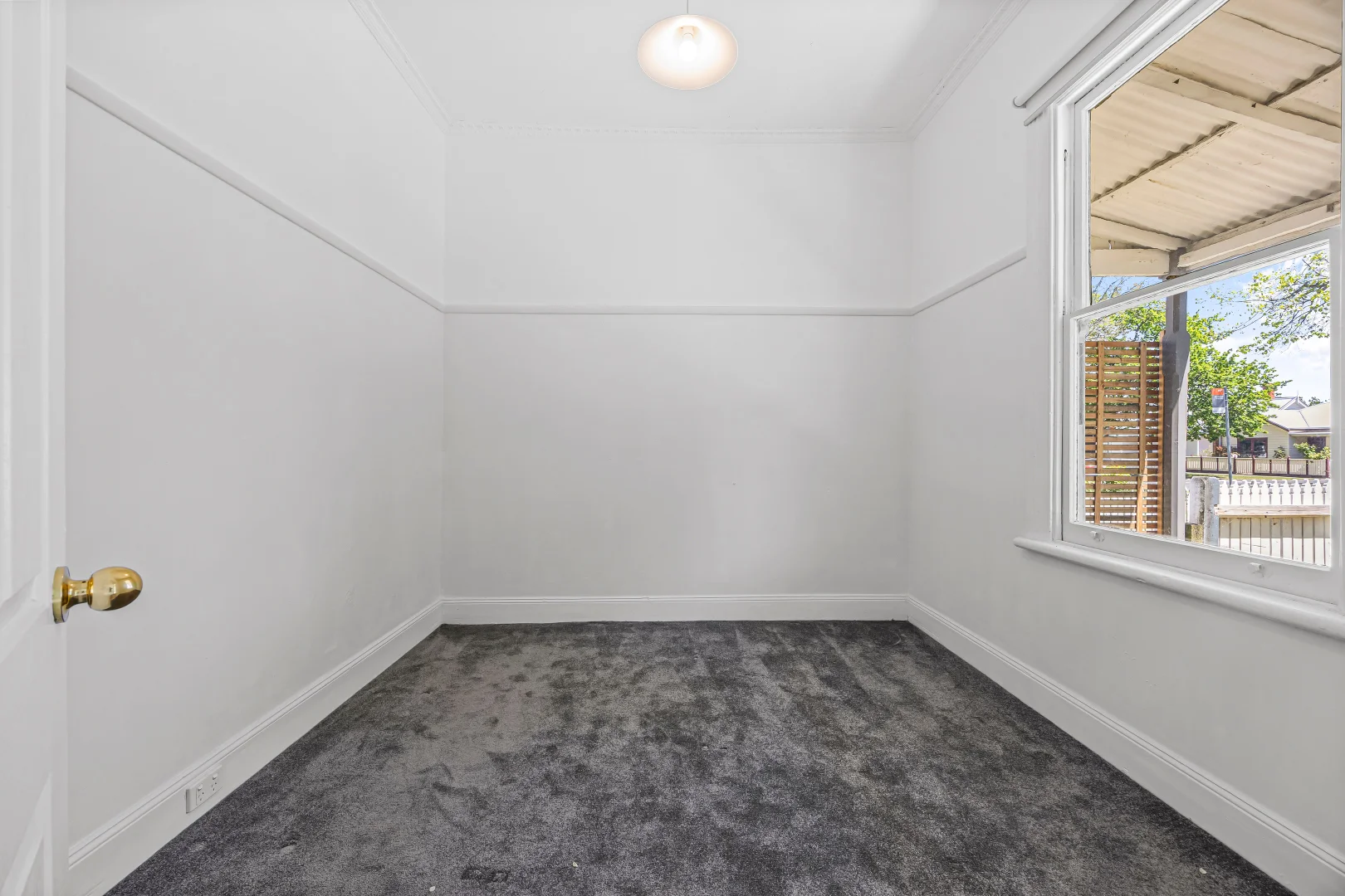 Additional image 3 of 520 Doveton St N, Soldiers Hill VIC 3350