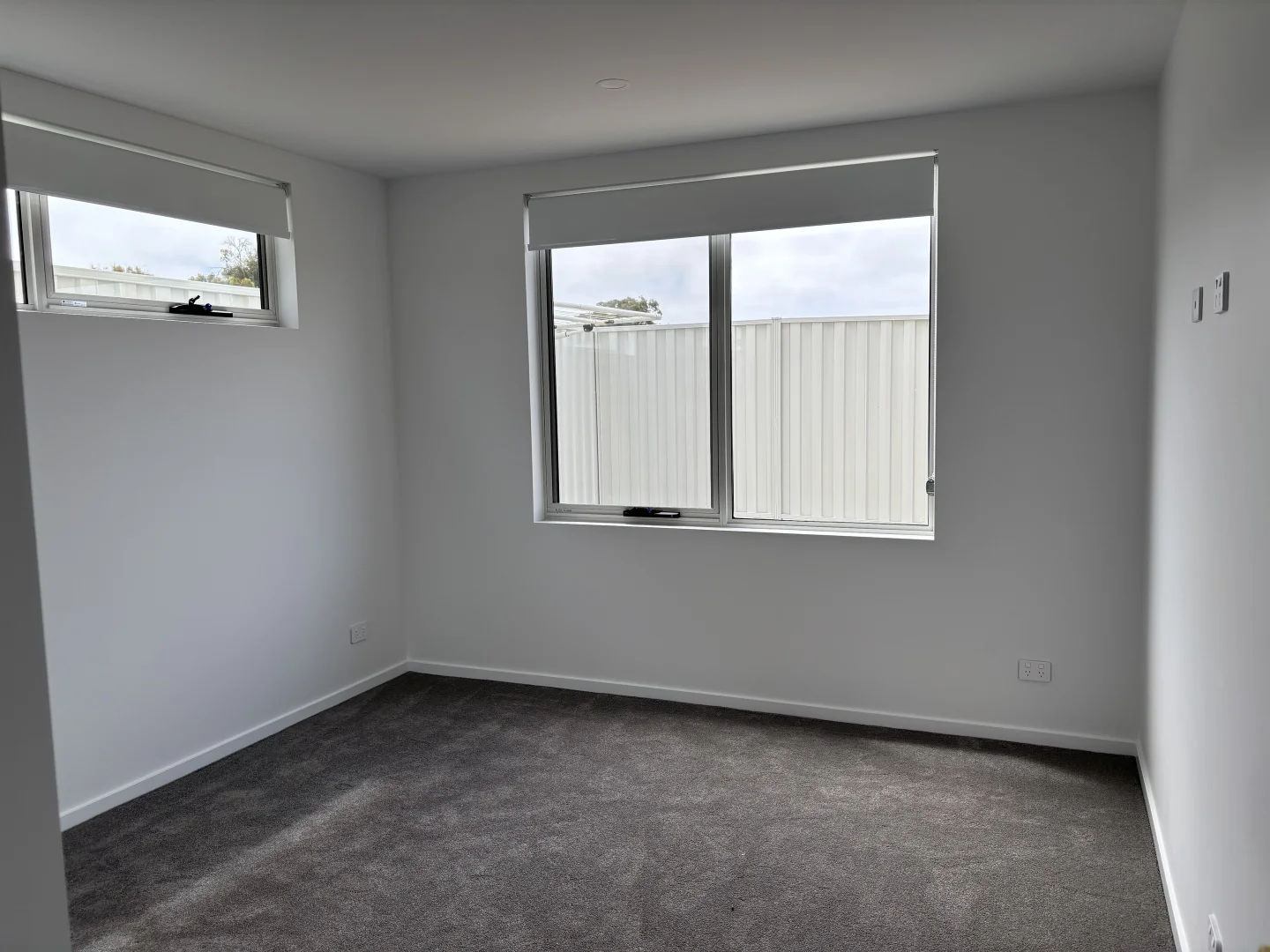 Additional image 14 of 2/60 Taroona Street, Hawley Beach TAS 7307