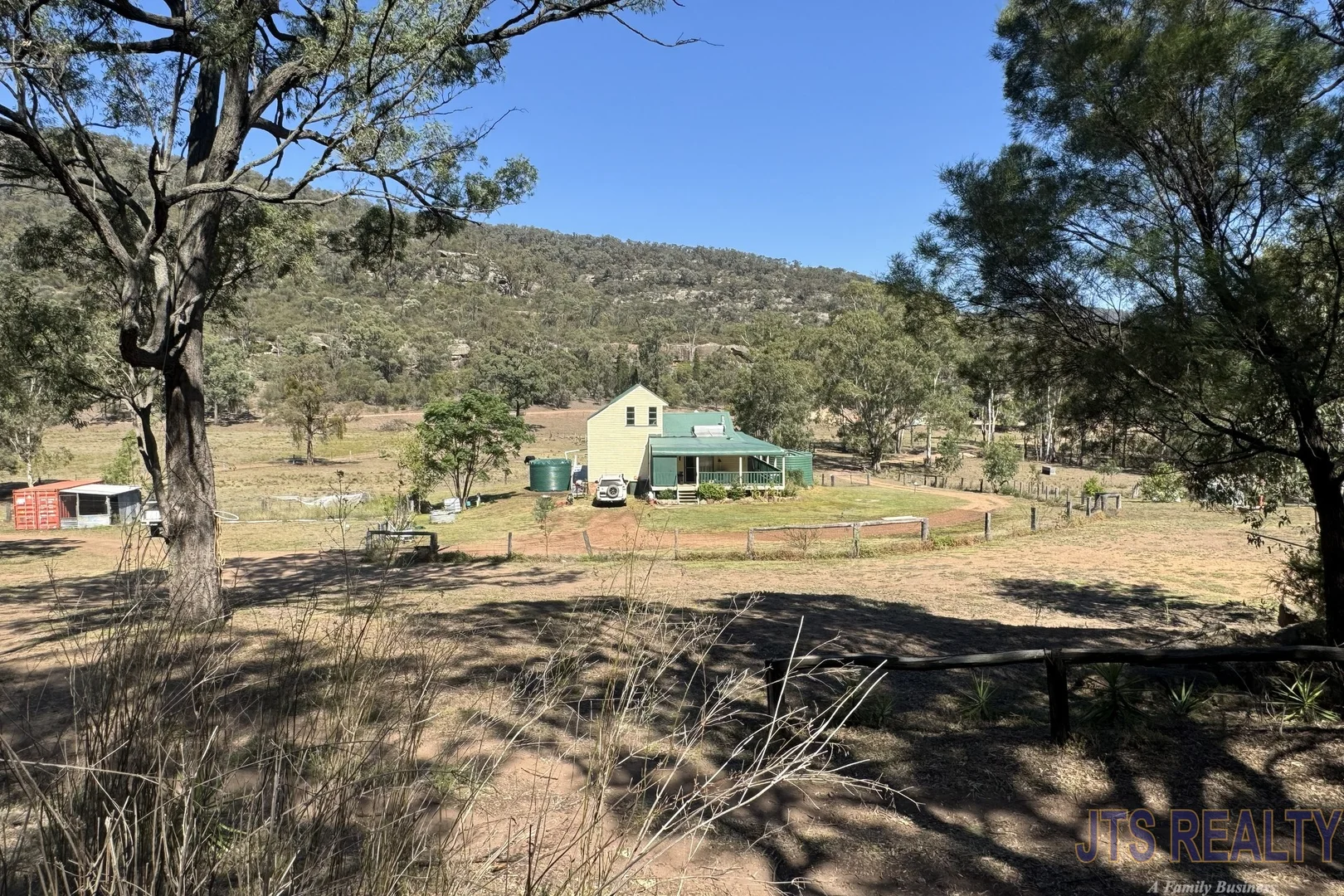 Additional image 4 of 132 Giants Creek Road, Giants Creek NSW 2328