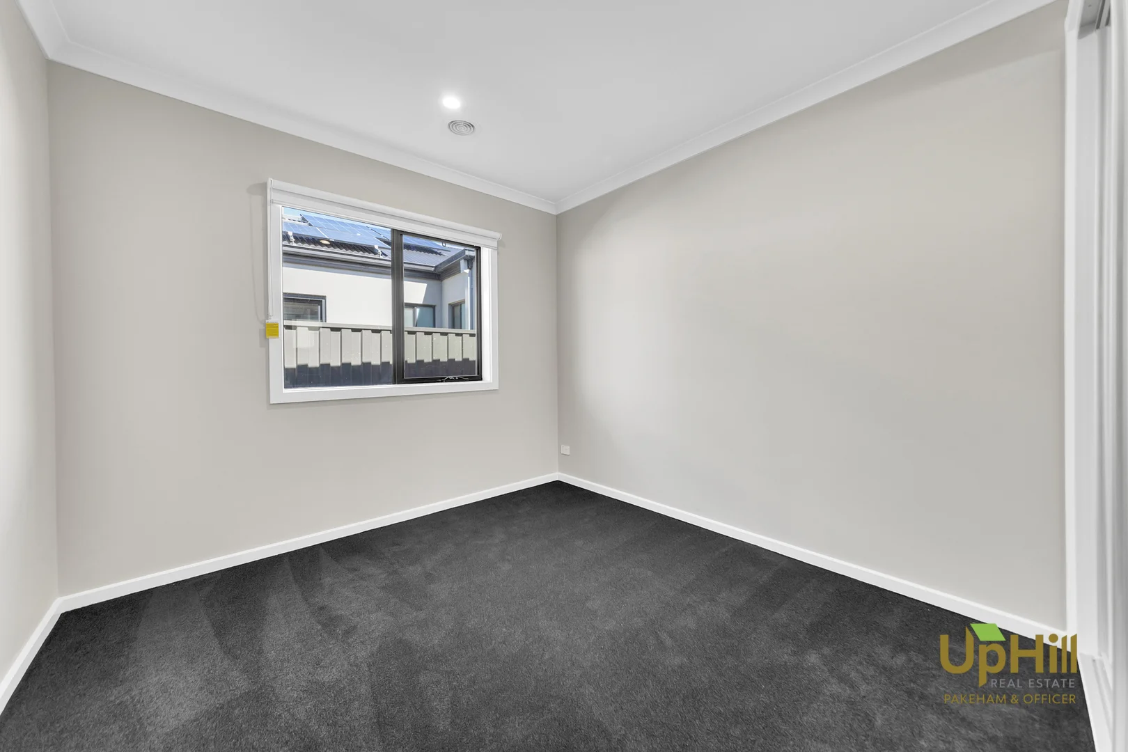 Additional image 10 of 46 Broadway Street, Berwick VIC 3806
