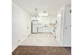 Additional image 4 of 200 Northwoods Ave Apt 14, Manteca, CA, 95336