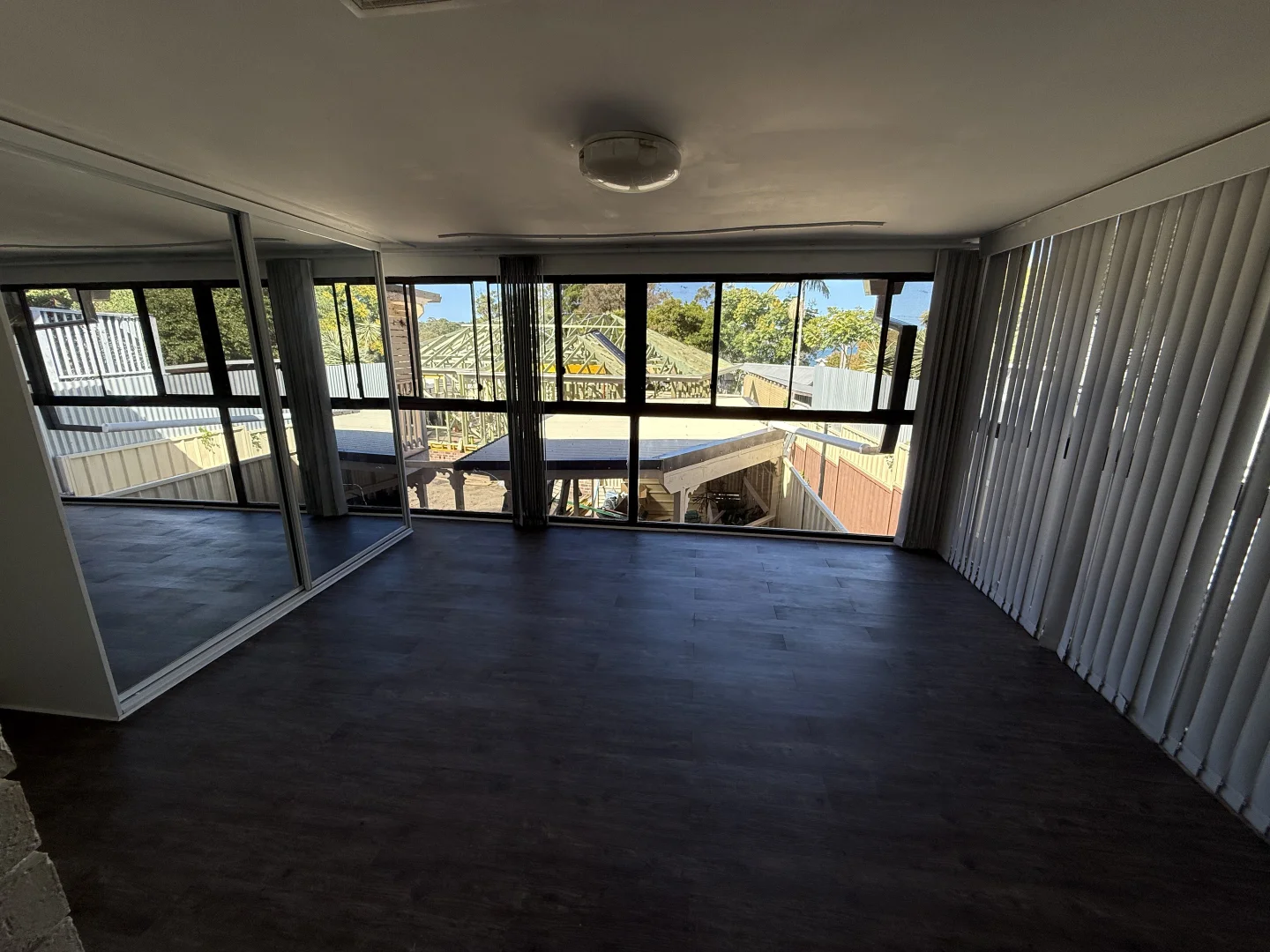 Additional image 6 of 79 Buttaba Road, Brightwaters NSW 2264