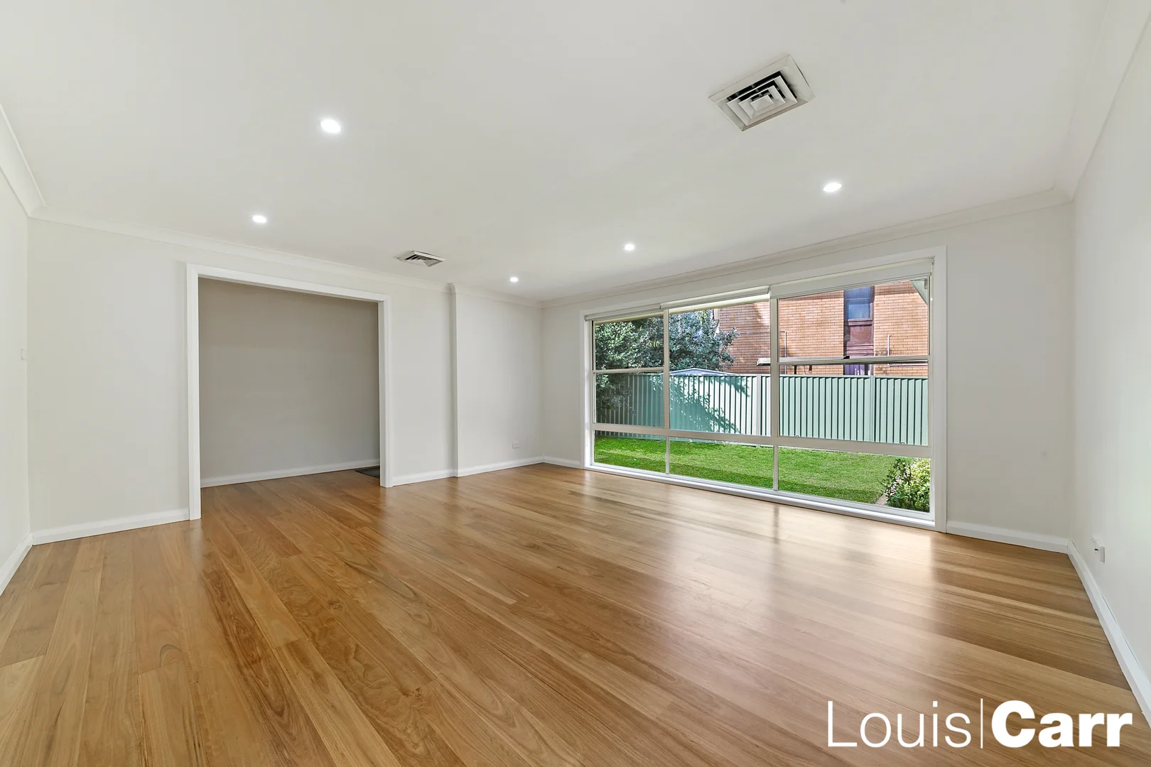Additional image 11 of 10 Virginia Avenue, Baulkham Hills NSW 2153