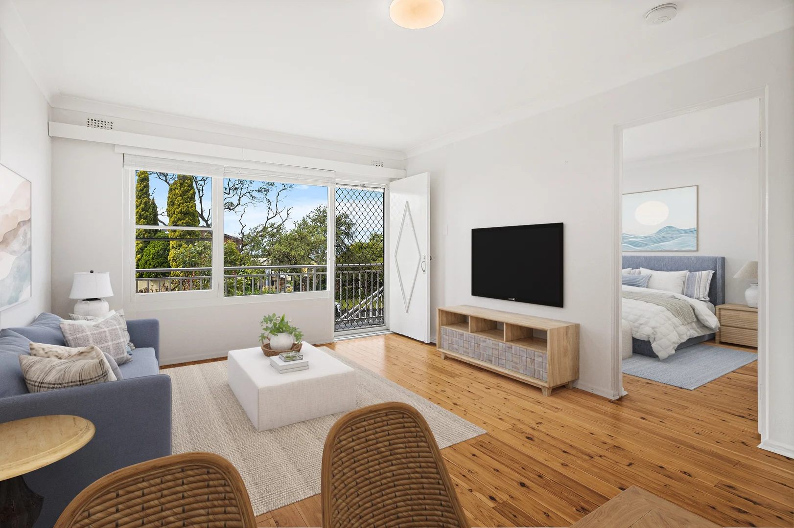 Additional image 3 of 2/11 Allen Street, Mount Keira NSW 2500