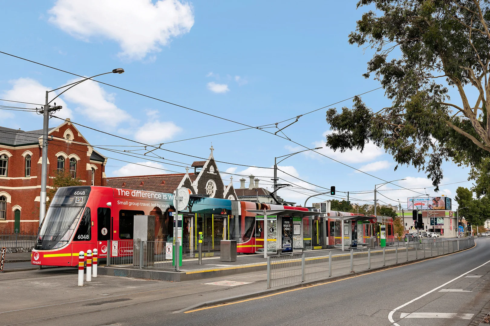 Additional image 15 of 349 Nicholson Street, Carlton North VIC 3054