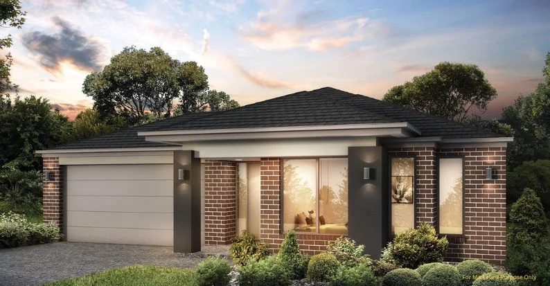 54 New Road, Logan Reserve QLD 4133