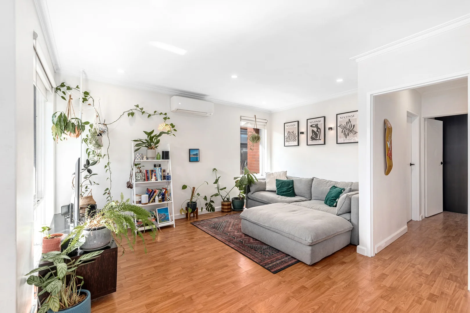 Additional image 2 of 8/21 Arndt Road, Pascoe Vale VIC 3044