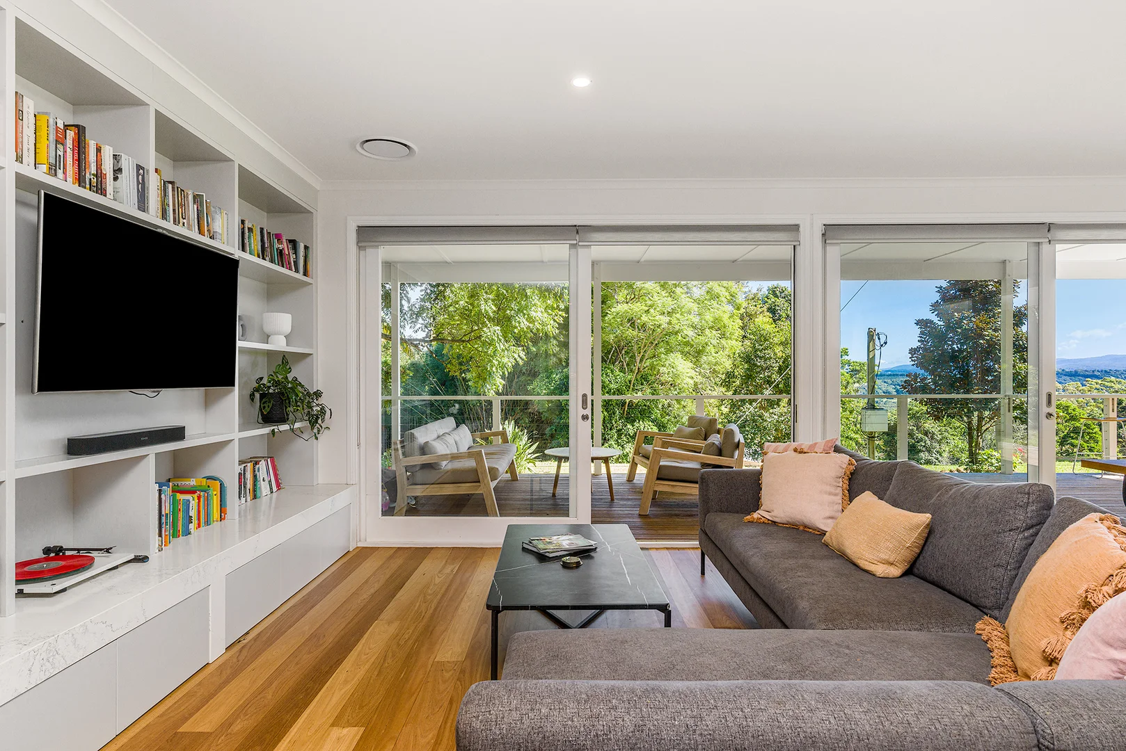 Additional image 8 of 71 Cooks Road, Nashua NSW 2479