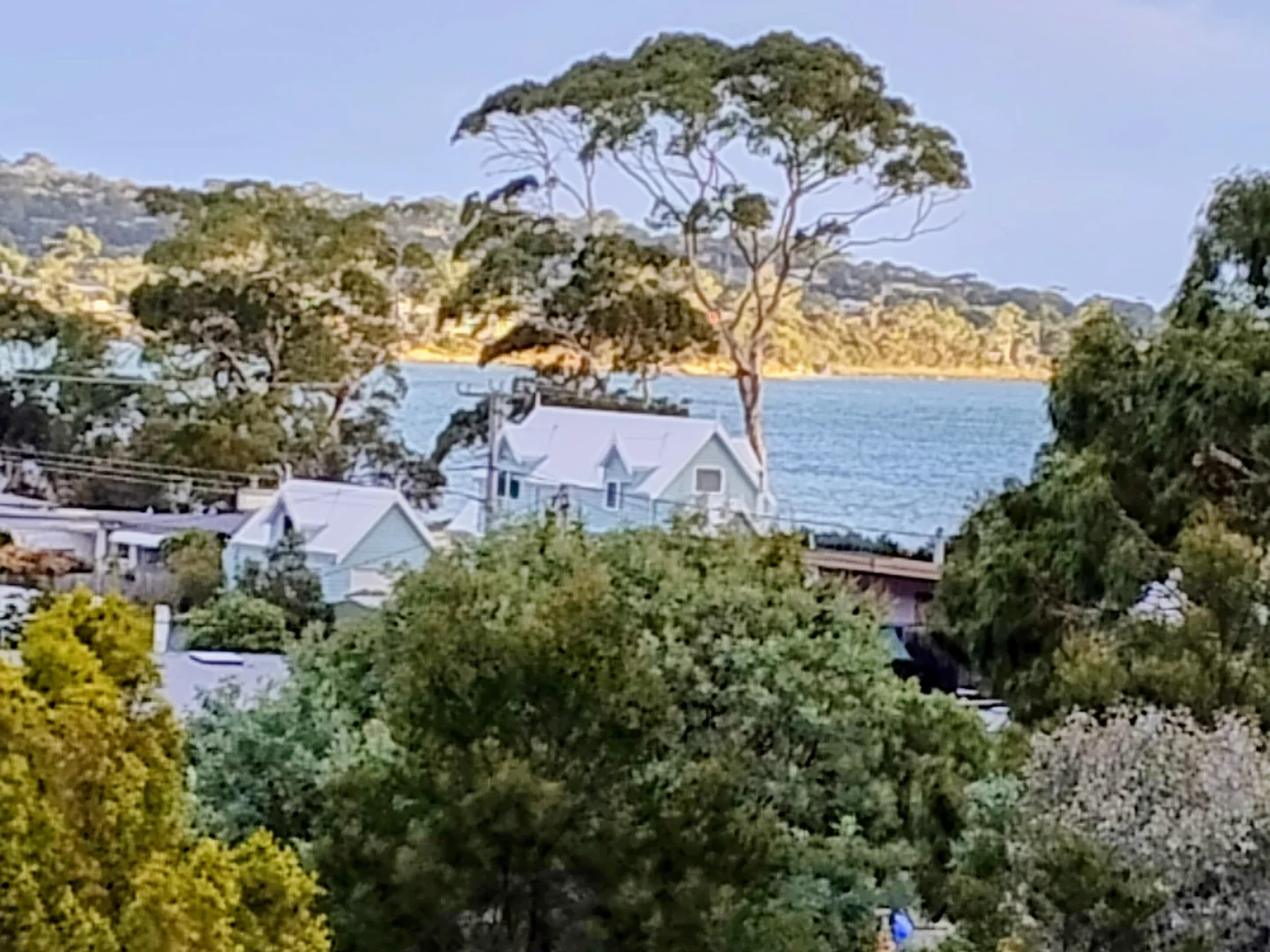 Additional image 2 of 5 Lewis Court, Lewisham TAS 7173