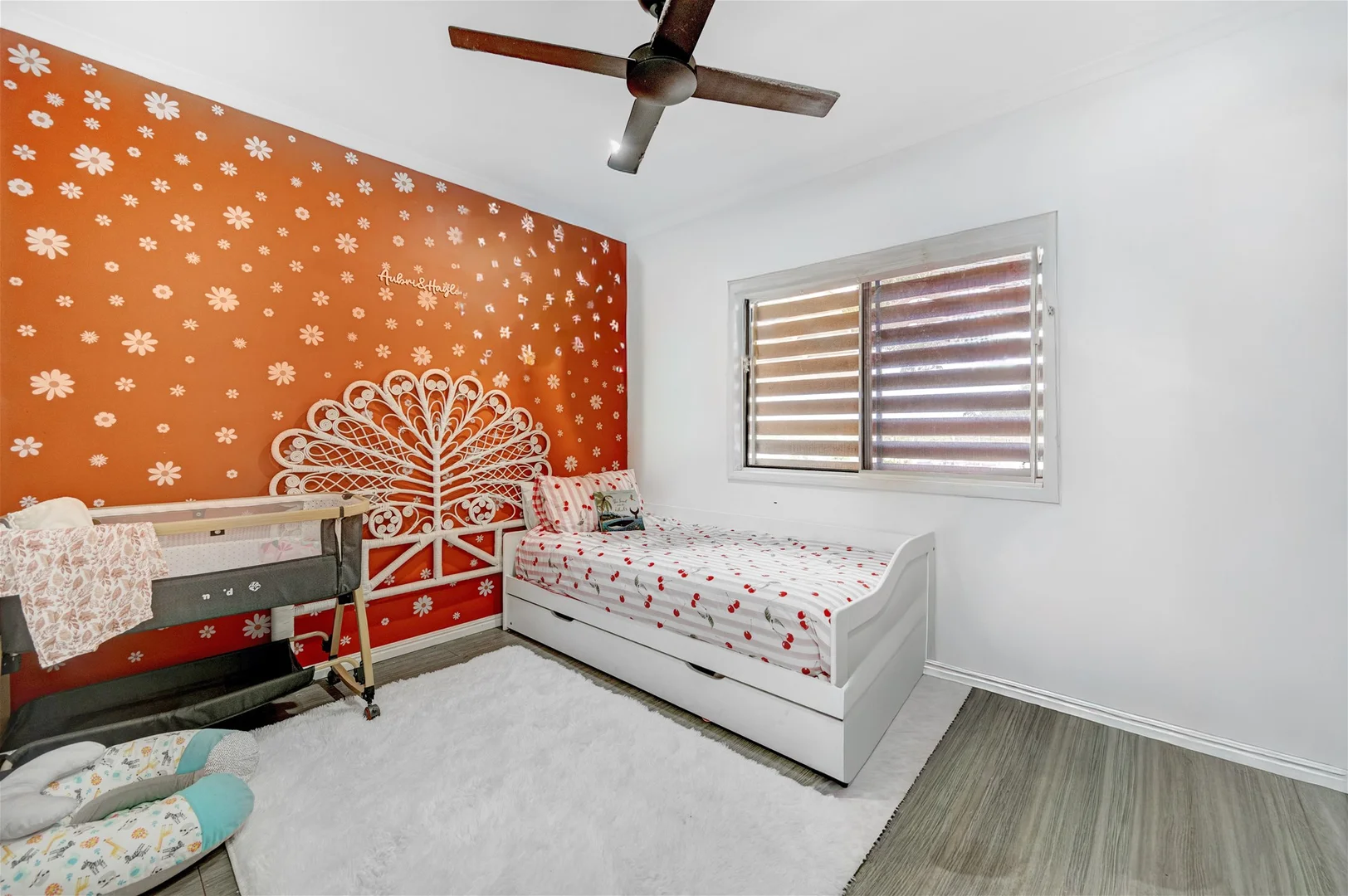 Additional image 6 of 18 Steed Street, West Gladstone QLD 4680