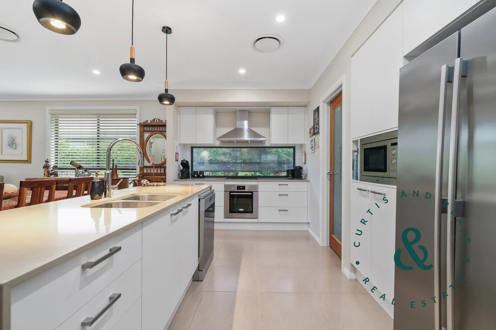 Additional image 4 of 18 Turnberry Lane, Medowie NSW 2318