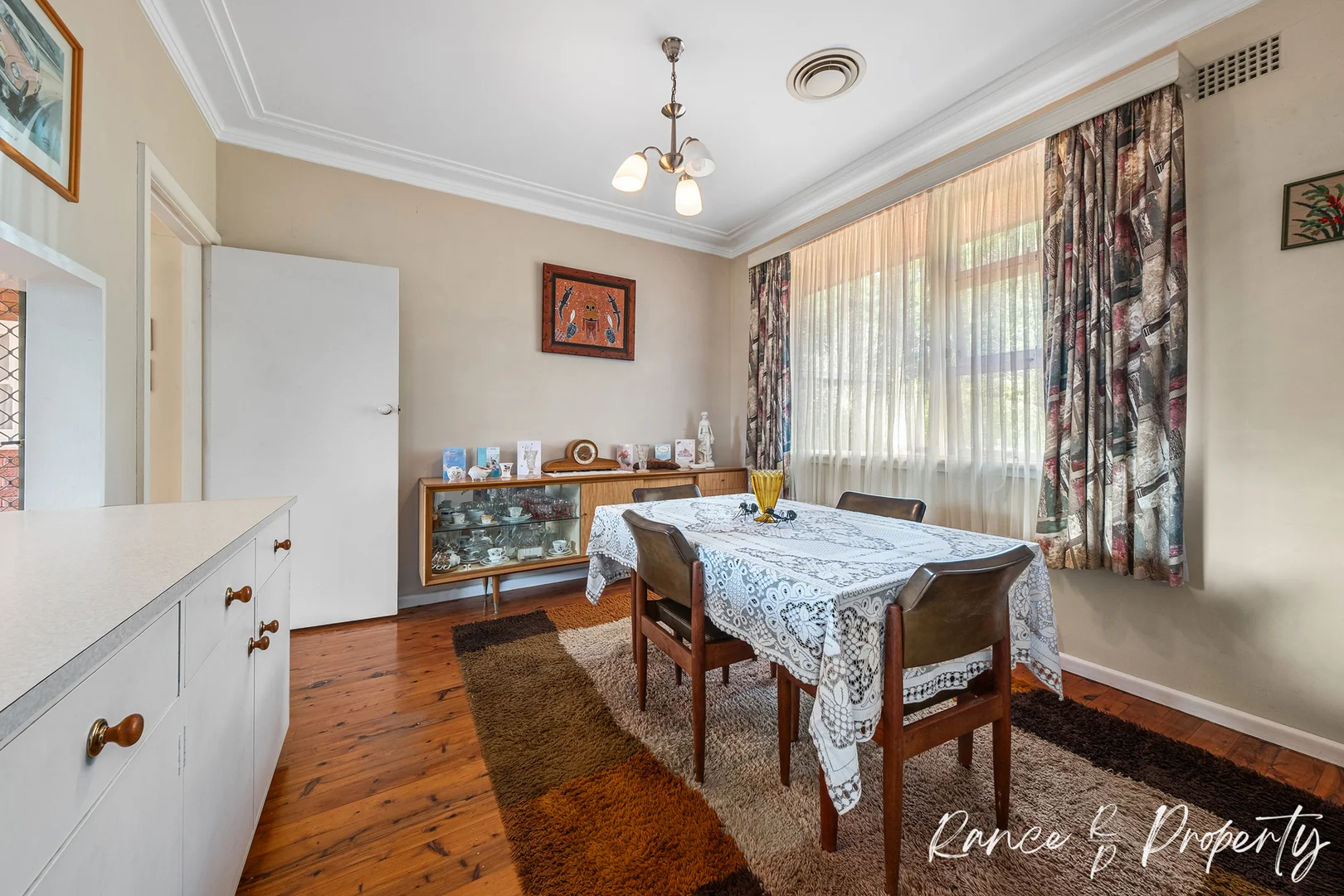 Additional image 5 of 115 Pitt Town Road, Kenthurst NSW 2156