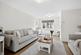 Additional image 4 of Hurstfield Road, Manchester, M28