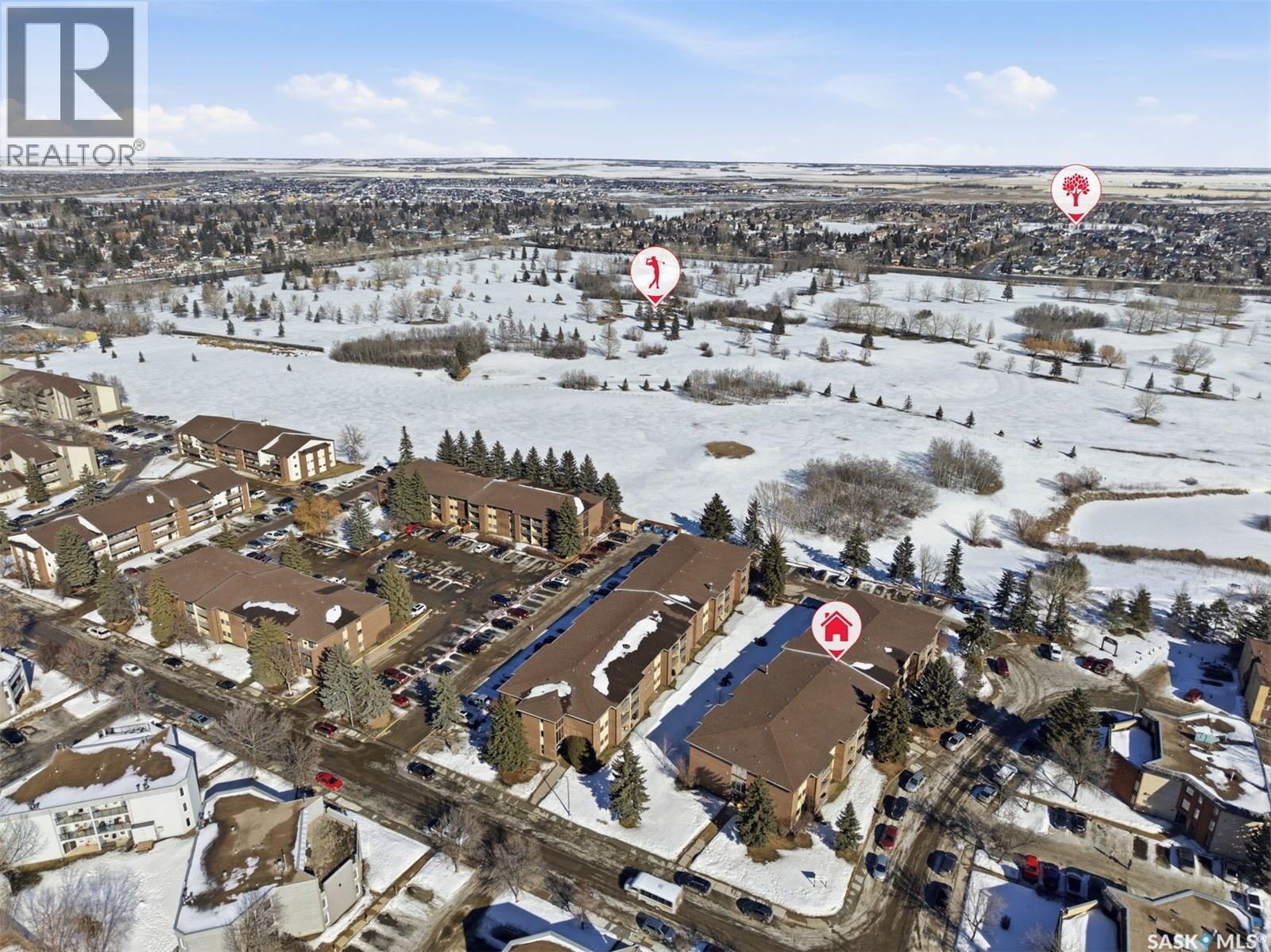 Additional image 3 of 306-403 Tait Court, Saskatoon, SK, S7H5L3