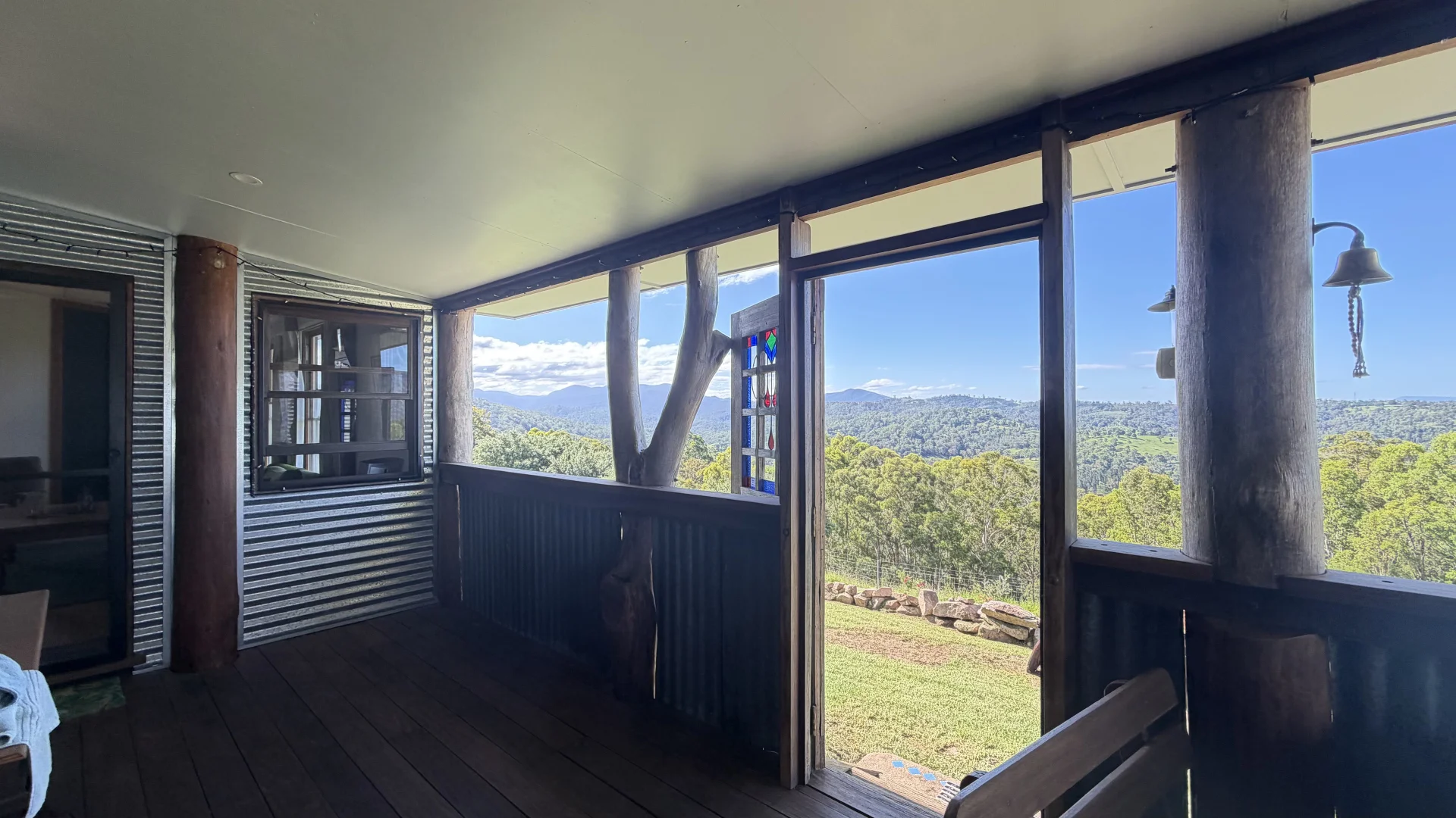 Additional image 17 of 370 Blanchard Road, Brogo NSW 2550