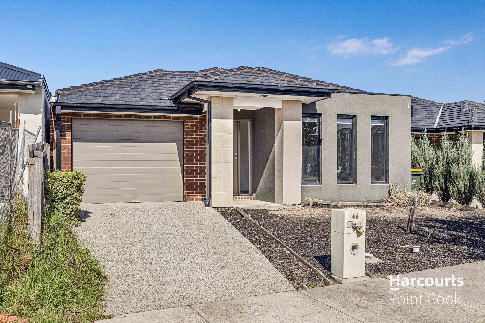 Additional image 2 of 66 Postema Drive, Point Cook VIC 3030