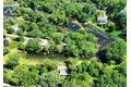 Additional image 17 of 170 Hilldale Ln, Port Barrington, IL, 60010