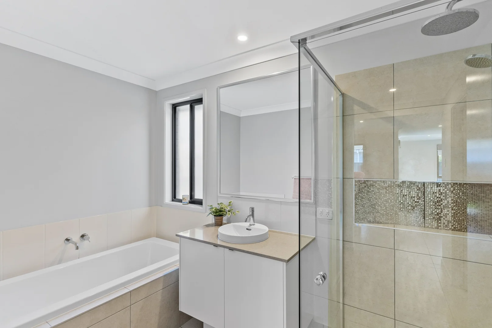 Additional image 21 of 41 Leach Crescent, West Ballina NSW 2478