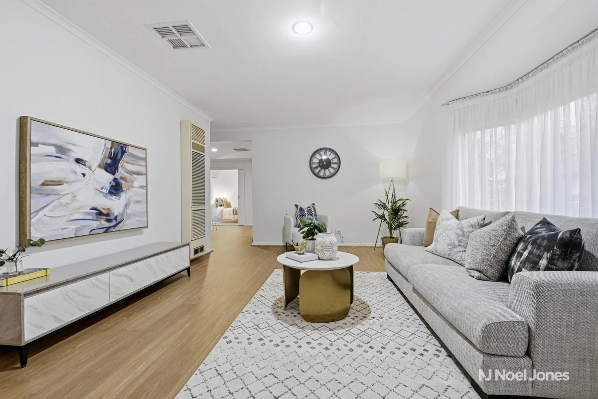 Additional image 4 of 17/12-22 Cutts Avenue, Croydon VIC 3136