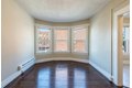 1717 12th Ave, Seattle, WA, 98122 photo 4