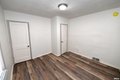 Additional image 22 of 1507 NE Perry Ave, Peoria, IL, 61603