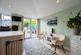 Additional image 15 of Barncroft Way, Havant