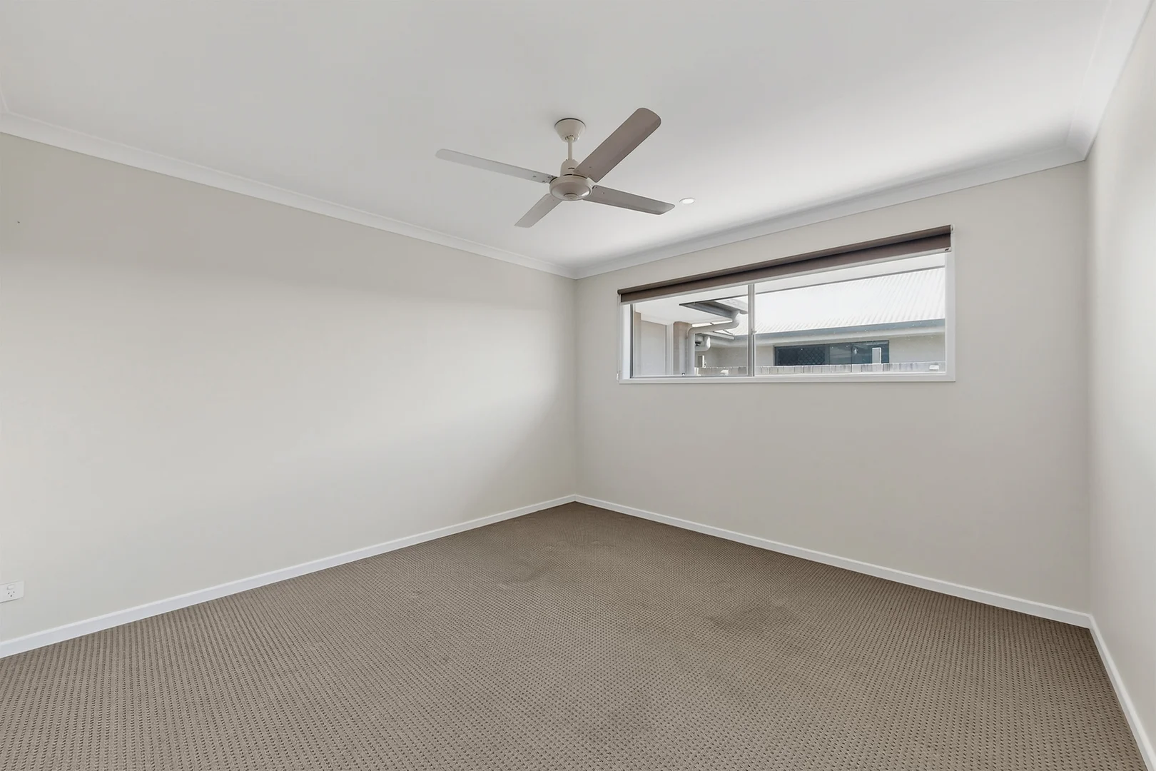 Additional image 7 of 3 Bowden Place, Burpengary East QLD 4505