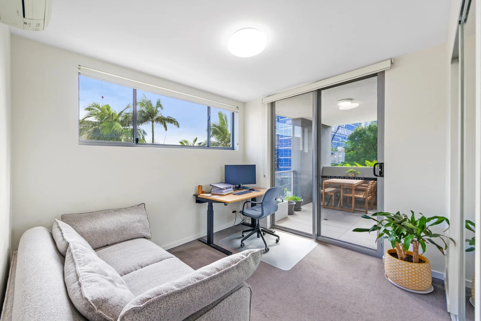 Additional image 6 of 9/22-24 Lather Street, Southport QLD 4215
