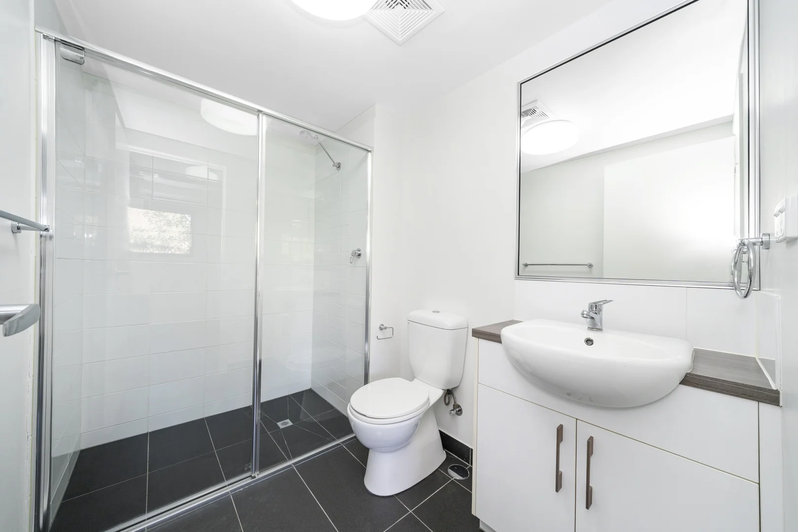 Additional image 12 of 806/281A Riverside Boulevard, Douglas QLD 4814