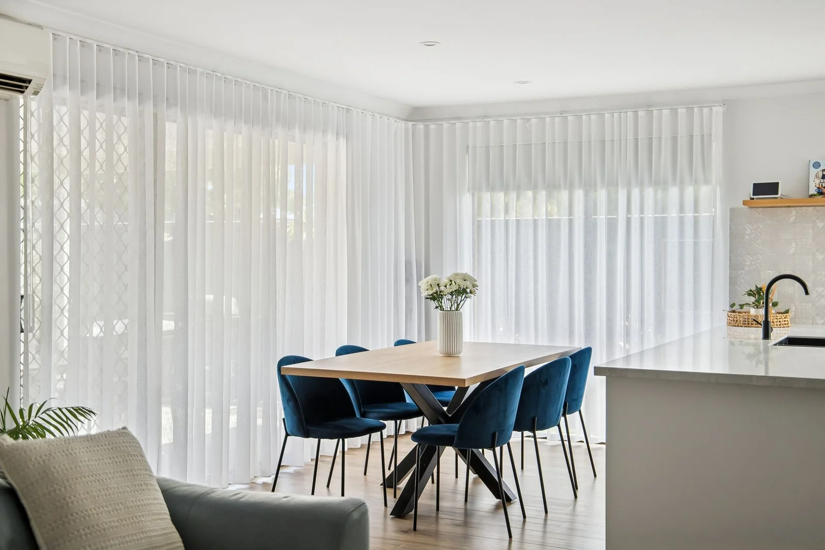 Additional image 3 of 29A Lawrence Street, Bayswater WA 6053