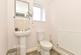 Additional image 8 of Orchard Croft House, Shanklin PO37