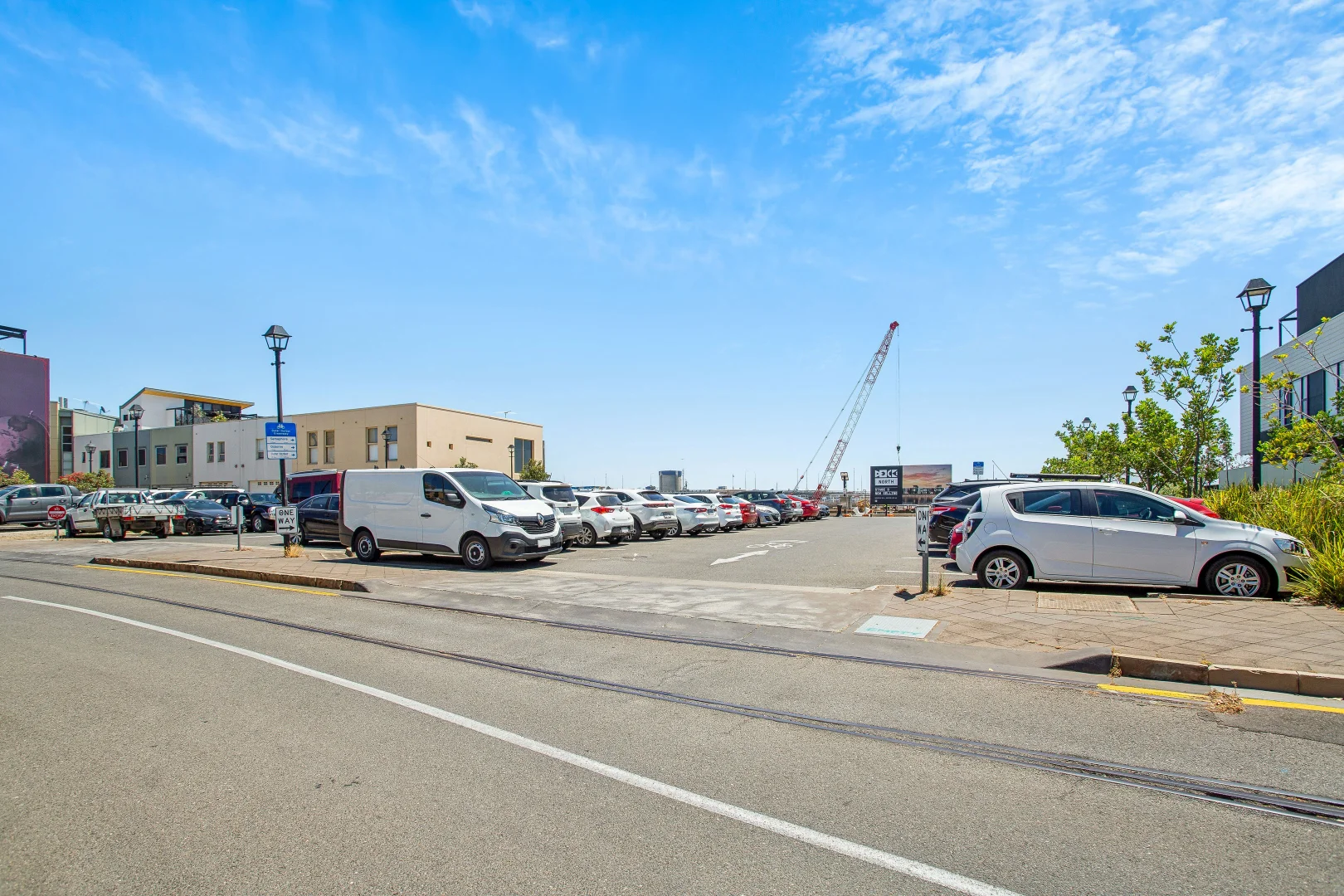 Additional image 29 of 32 Albany Lane, Port Adelaide SA 5015