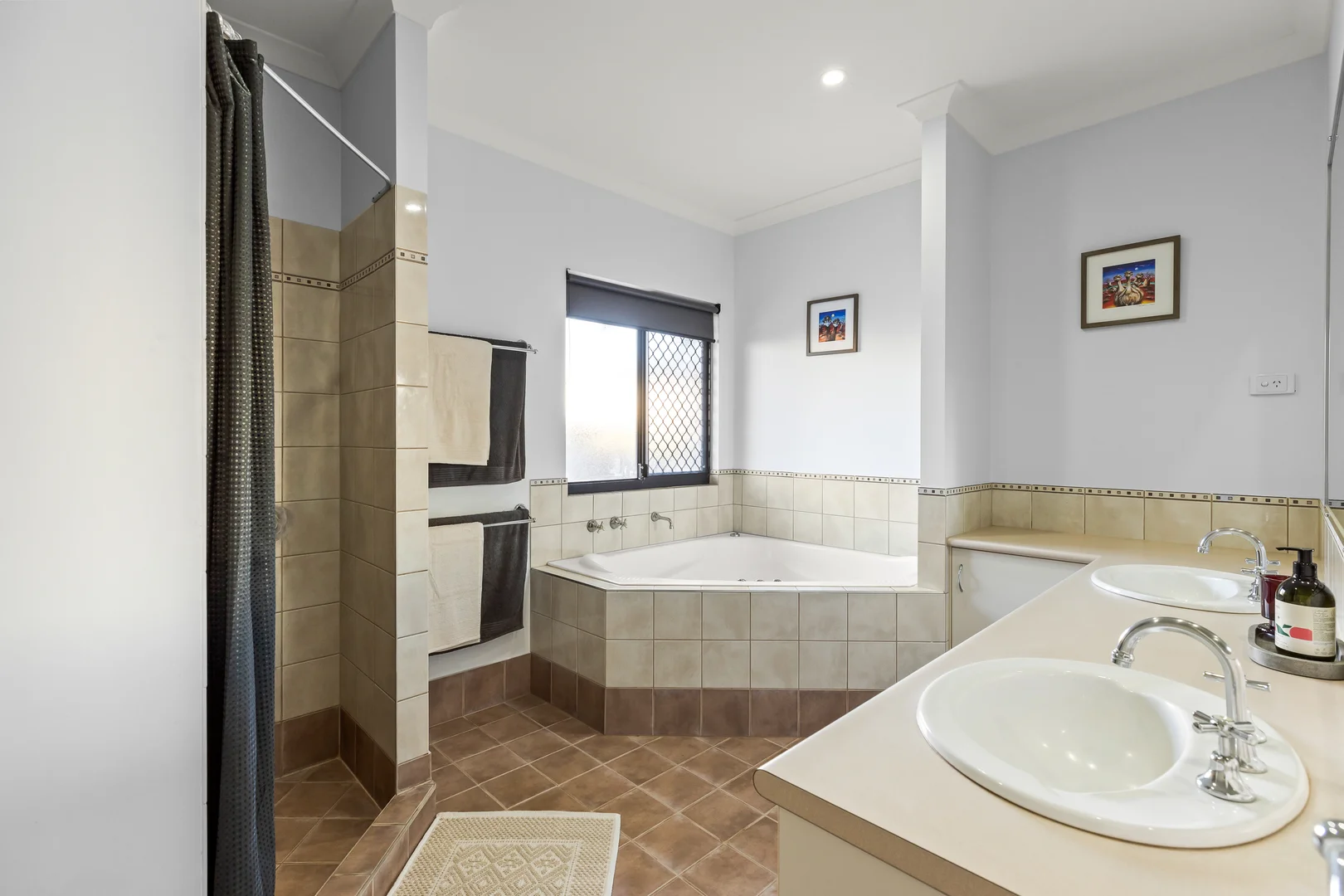 Additional image 18 of 42 Shearwater Crescent, Djugun WA 6725