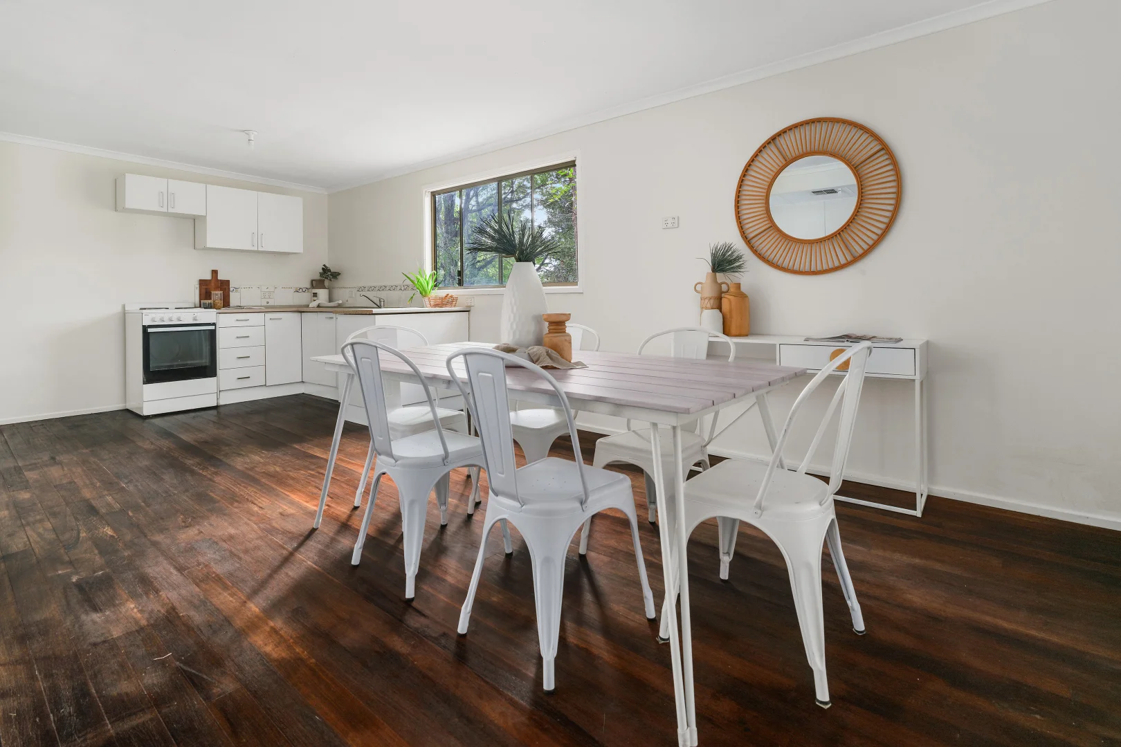 Additional image 5 of 103 Cowper Street, Wallsend NSW 2287