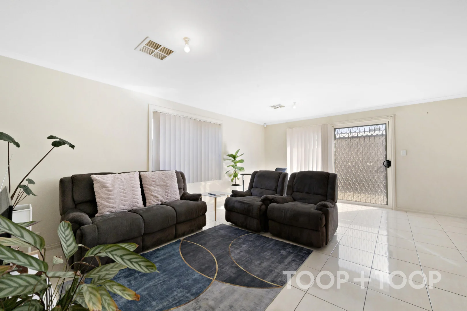 Additional image 2 of 14 Haven Road, Mansfield Park SA 5012