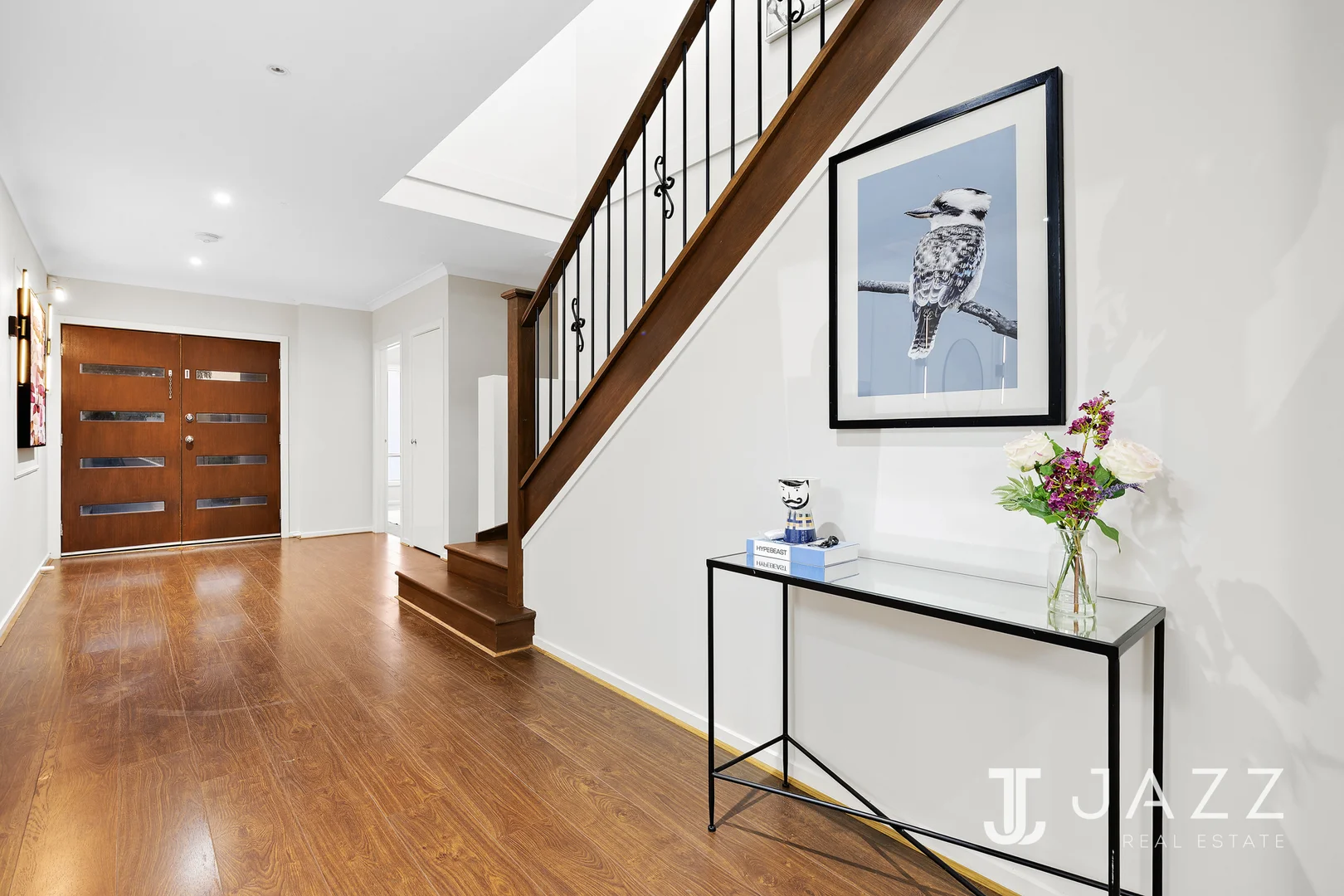 11 Creston Street, Point Cook VIC 3030 photo 4