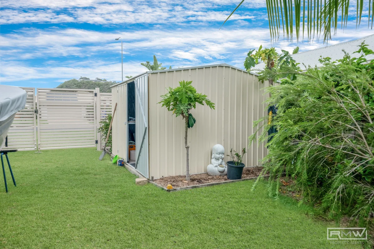 Additional image 15 of 32 Outrigger Drive, Mulambin QLD 4703