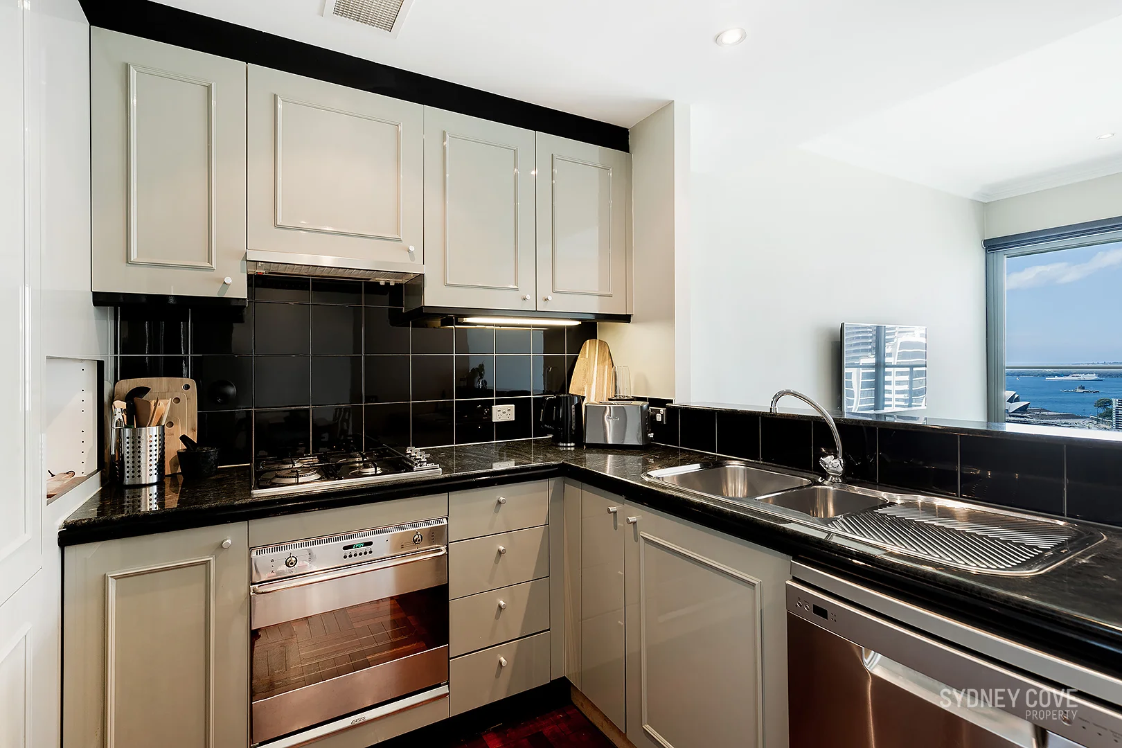 Additional image 2 of 127 Kent St, Sydney NSW 2000