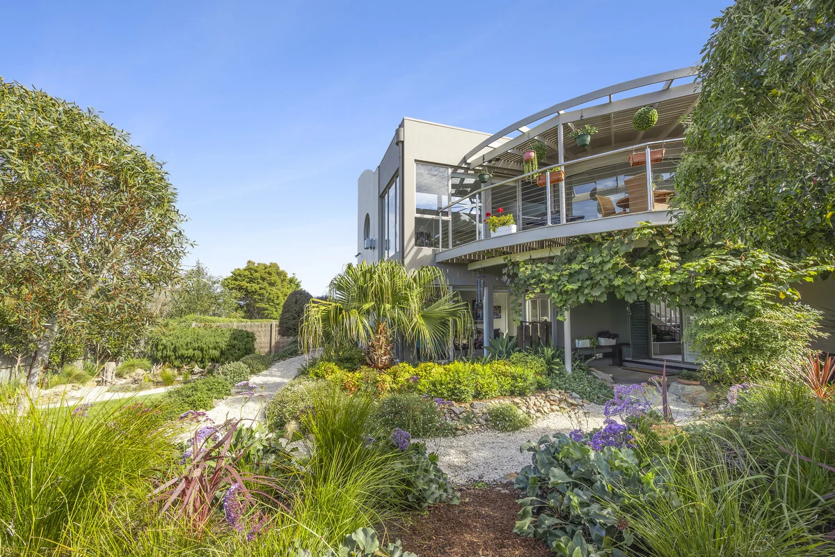 3 Petrel Close, Torquay VIC 3228