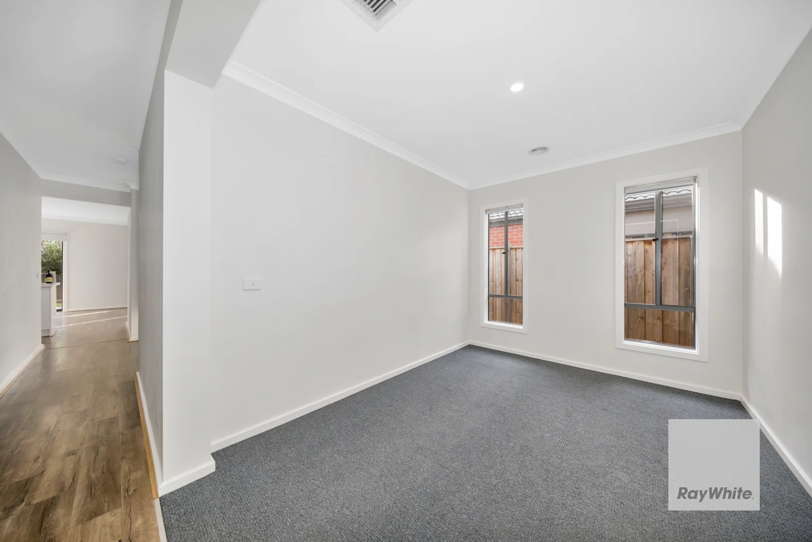 25 Growth Drive, Weir Views VIC 3338 photo 4