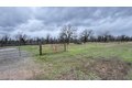Additional image 52 of 19019 Olinda Rd, Anderson, CA, 96007