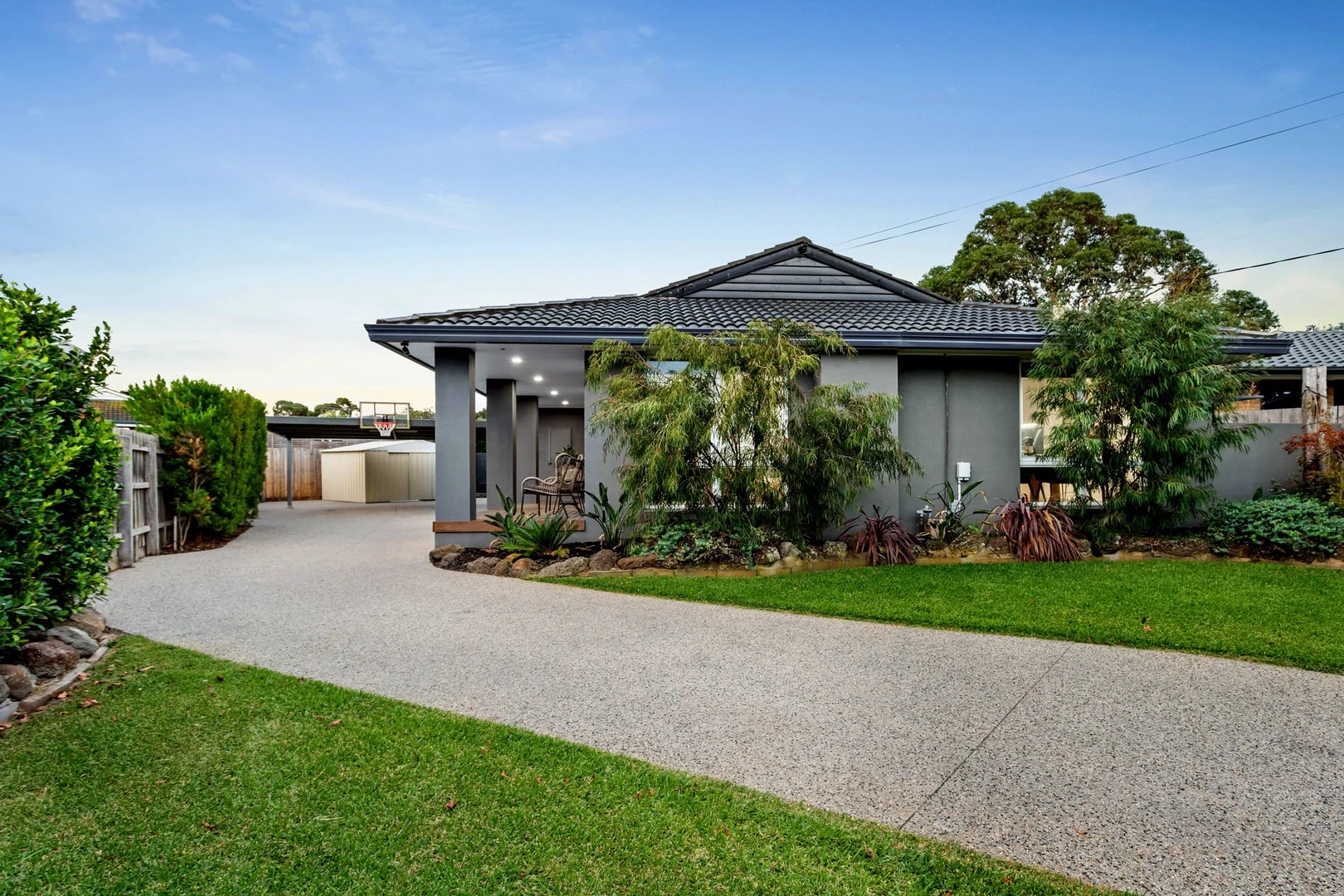 Additional image 6 of 13 Anton Court, Chelsea Heights VIC 3196