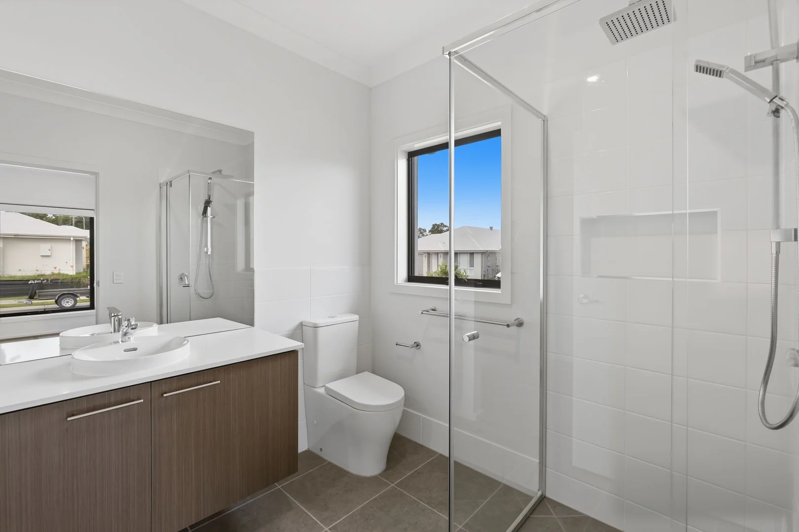 Additional image 10 of 33 Merryvale Circuit, Upper Caboolture QLD 4510