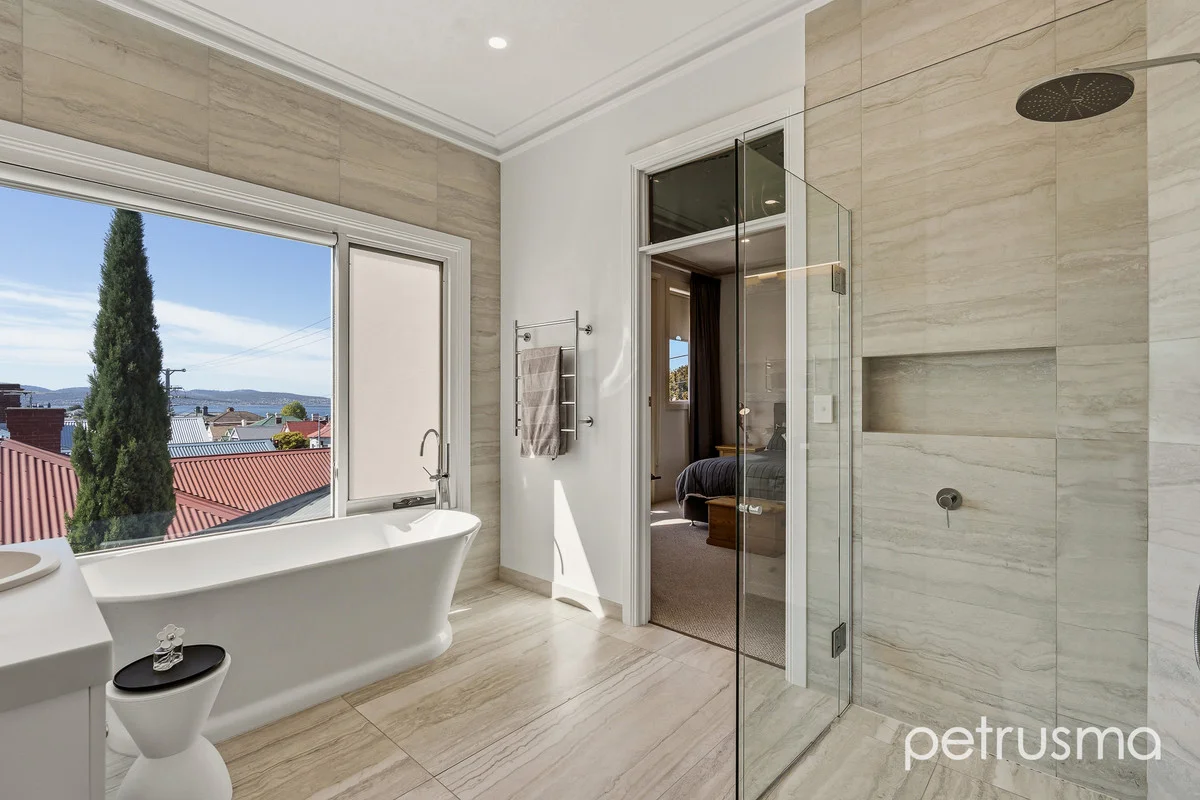 Additional image 33 of 2 Greenlands Avenue, Sandy Bay TAS 7005