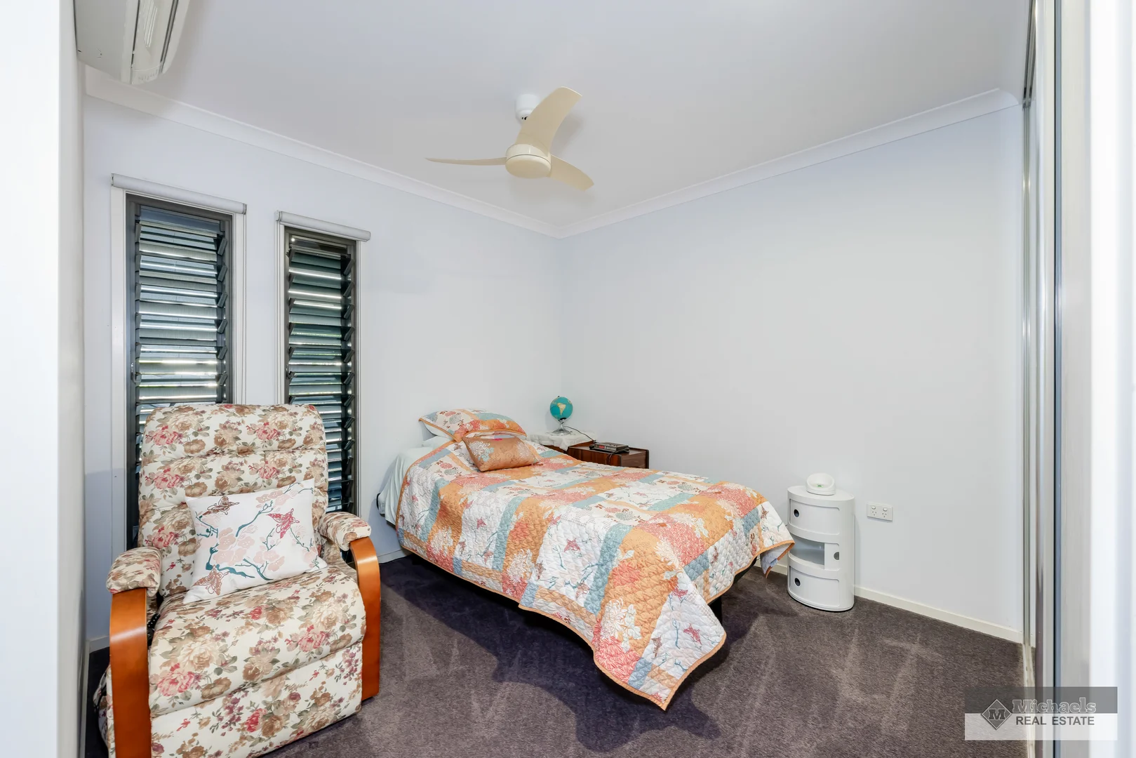 Additional image 3 of 7 Yates Court, Kepnock QLD 4670