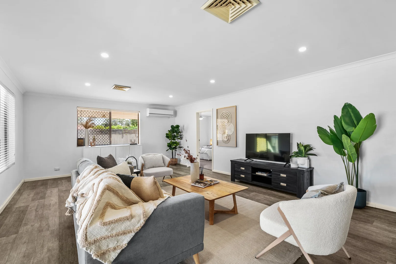 Additional image 10 of 22 Carissa Way, Forrestfield WA 6058
